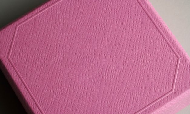 James Cropper appoints Mickael Minot as brand owner director, strengthening its leadership in luxury & sustainable packaging