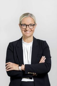 keksiagency suvituuli metsa erja hyrsky 1393