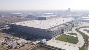 korozo corlu drone 0147