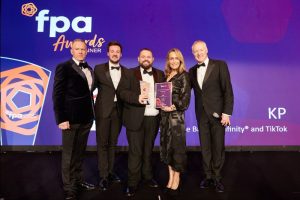 kp FPA winners