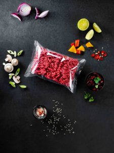 kp FlexflowR PH 255 1