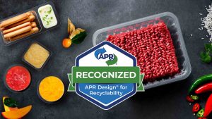 kp Feb 1920x1080 APRCertificationNA kp Elite kp Hotfill