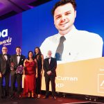 kp talent shines at FPA Awards