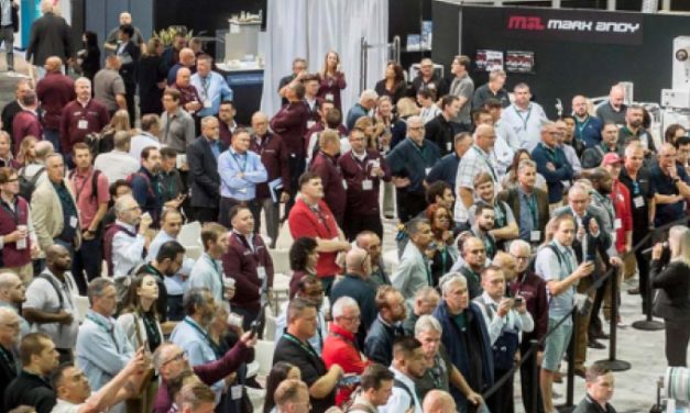 Label market intelligence is the competitive edge informing industry direction and promoting business growth