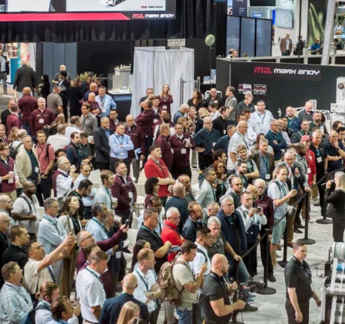 Label market intelligence is the competitive edge informing industry direction and promoting business growth