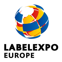 Labelexpo Europe rescheduled