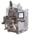 laser machine 2 flex edge