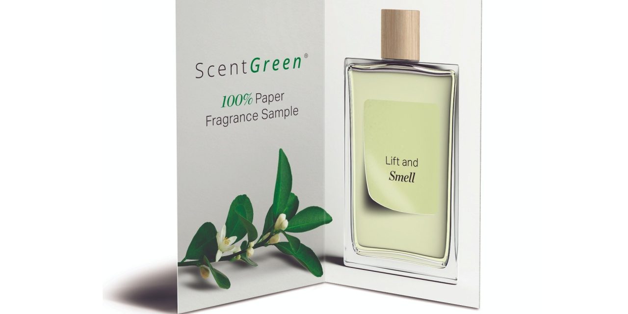 Reaping the rewards of recycled content- London Packaging Week