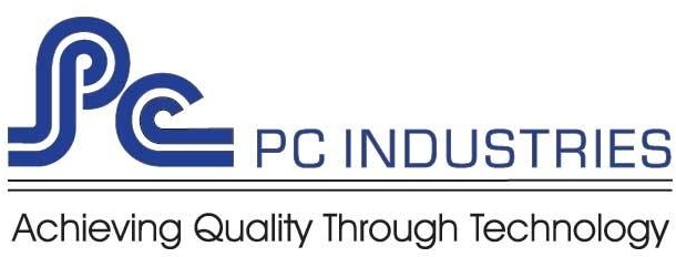 PC Industries – State-of-the-art inspection systems for the converting industry