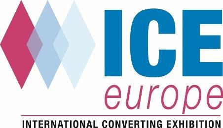 ICE Europe 2019 sets record for exhibition space, exhibitor and visitor numbers