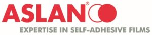 logo 6