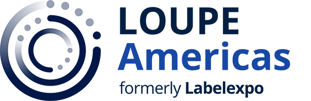 From briefing to finished product: industry leading companies bring sustainable label production to life at LOUPE Americas 2026 (formerly Labelexpo Americas)