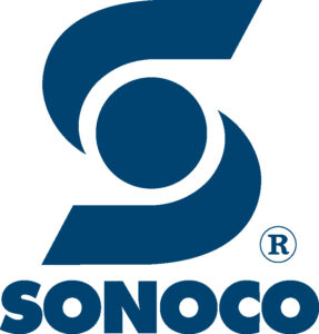Sonoco Europe to host post-election webinar on the future of resources & waste policy in the UK