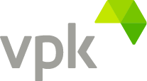 VPK confirms proposal to close Leeds, UK facility