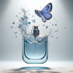 The new face of luxury: Smart, sustainable, and story-driven