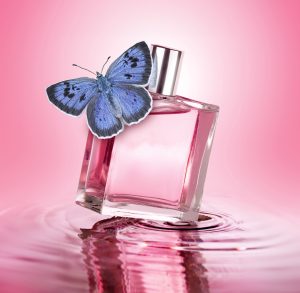 The new face of luxury: Smart, sustainable, and story-driven