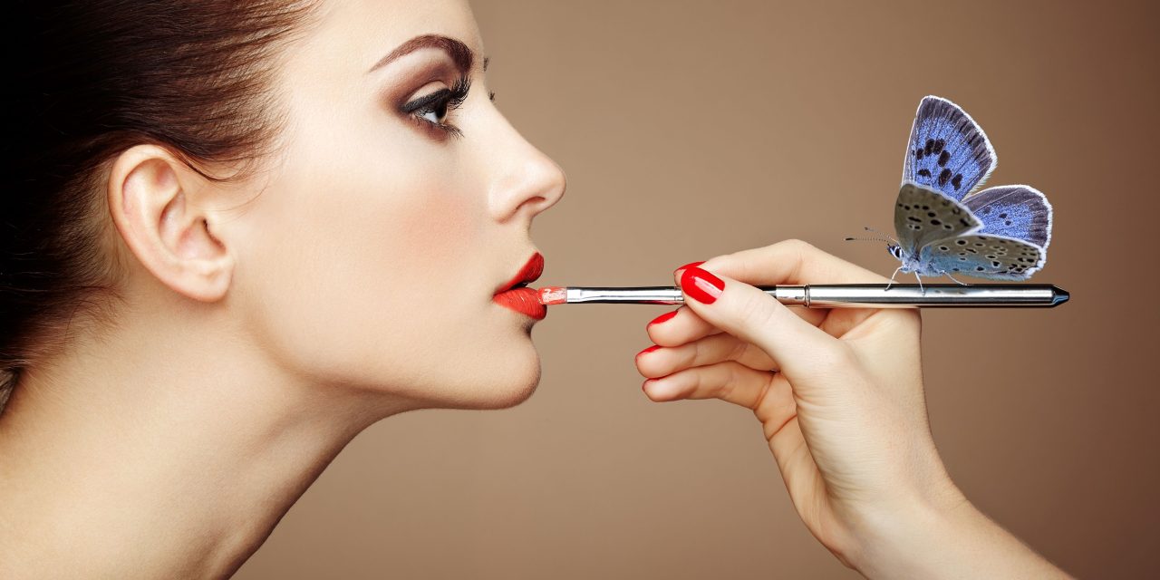 The new face of luxury: Smart, sustainable, and story-driven