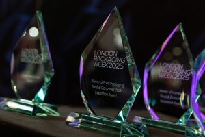 lpw awards 2