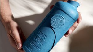 lpw bruichladdich