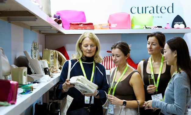 How fine food and beverage packaging is being redefined