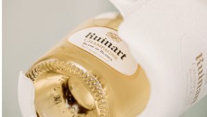 lpw ruinart