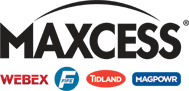Maxcess provides a first-hand look into its $2.5 million facilities investment