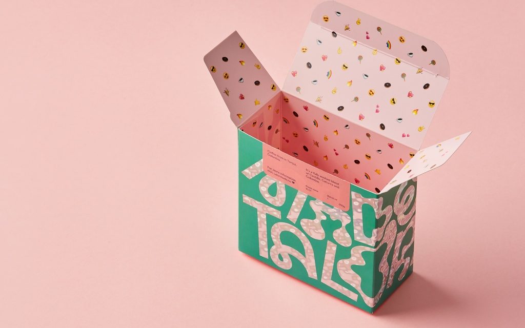 The vivid rebellion: Maximalism’s return in a sea of sameness