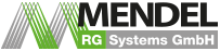Mendel RG-Systems