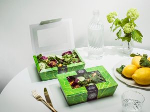 metsaboard prime fbb eb 1 2