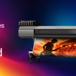 Roland DG launches the TrueVis MG2 Series, helping print businesses unlock higher-value UV applications with greater productivity and profitability