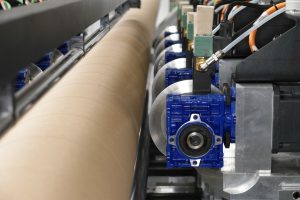 multivenus 650 detail 02