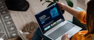 new website launch 1248x540 1