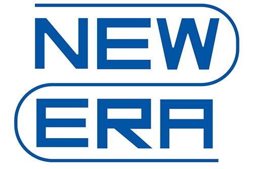 New Era Converting Machinery, Inc. Wins 3M Supplier of the Year Award