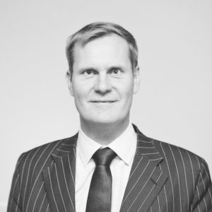 nicholas mockett mug shot BW19