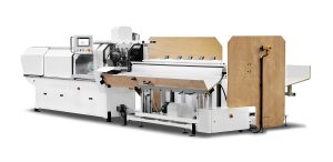 optima evo avec intro mag