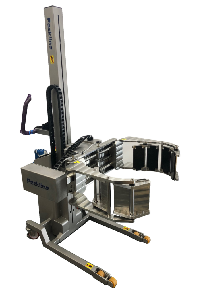 packline-1