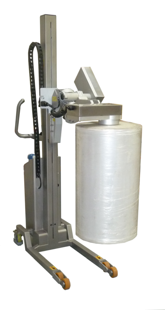 packline-6