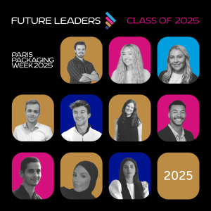 paris packaging week