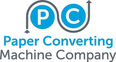 Yellowstone Plastics invests in Fusion C press and Meridian anilox cleaner from PCMC