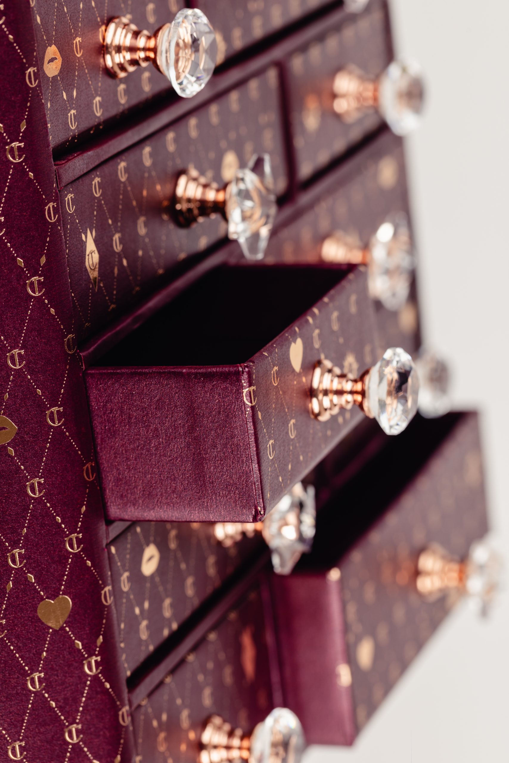 Bespoke brilliances see Hunter Luxury shortlisted for trio of Pentawards