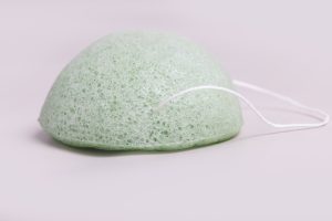 pennybirdandcamera 1 1