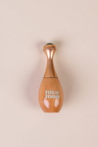 pennybirdandcamera 1