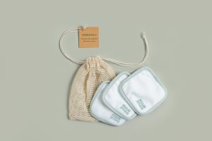 pennybirdandcamera 13