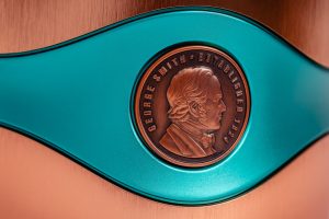 pennybirdandcamera 5 1