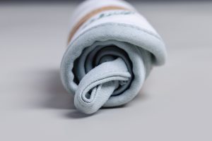 pennybirdandcamera 5