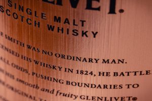 pennybirdandcamera 7 1