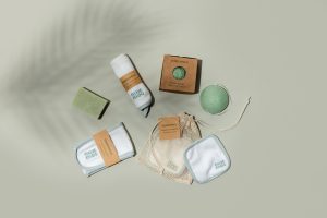 pennybirdandcamera 7