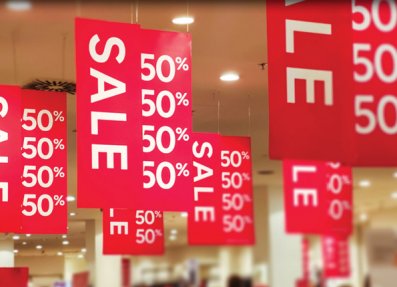 PrintMax launches ECON: A cost-effective, high-performance HIPS media for everyday printing needs