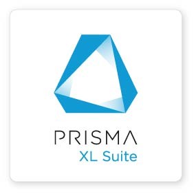 prisma
