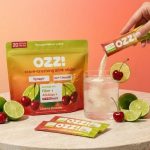 Dry by design: ProAmpac and Ozzi tackle moisture at the source